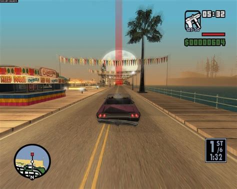 gta san andreas pobierz.